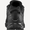Кроссовки XA PRO 3D v9 GTX (RU 41.5 UK 8.5 USm 9 СМ 26.5; black/phantom/pewter)